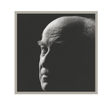 Image-Selects-1