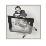 Image-Selects-11