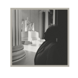 Image-Selects-15