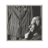 Image-Selects-16