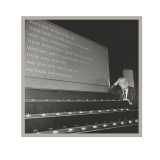 Image-Selects-20