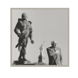 Image-Selects-21
