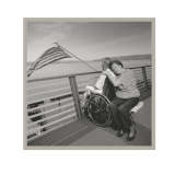 Image-Selects-23