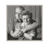 Image-Selects-26