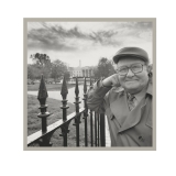 Image-Selects-27
