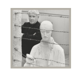 Image-Selects-28