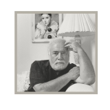 Image-Selects-29