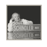 Image-Selects-30