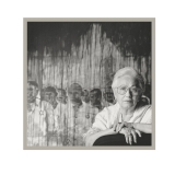 Image-Selects-4