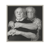 Image-Selects-6