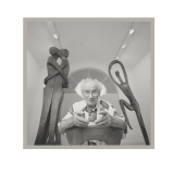Image-Selects-7