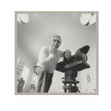 Image-Selects-9
